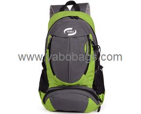 Durable Outdoor Backpack