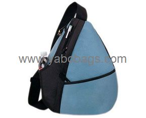 Cheap Sling Backpack