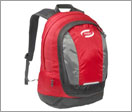 Daypack Outdoor Backpack Bag