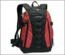 Fashion Daypack Backpack Bag