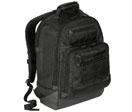 Cheap Outdoor Backpack