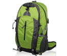 Leisure Outdoor Backpack