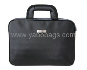 Briefcase bag