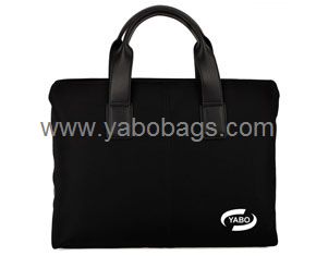 Fashion Briefcase bag
