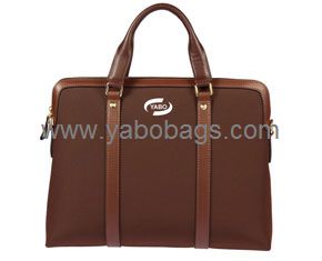 Carry Briefcase bag