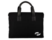Fashion Briefcase-Bag