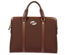 Carry Briefcase-Bag