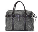 Ladies Briefcase-Bag