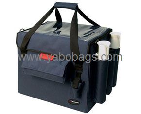 Durable Fish Cooler Bag