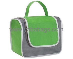 Durable Non-Woven Cooler Bag