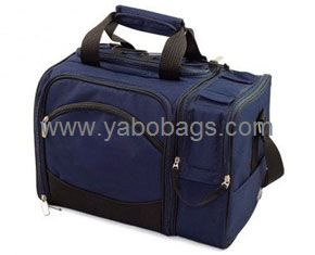 Durable Shoulder Cooler Bag