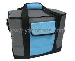 Best Shoulder Cooler Bag