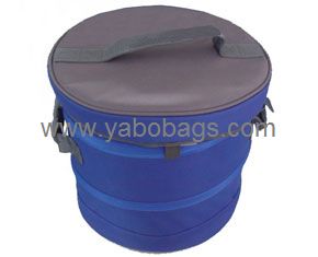 Carry Folding Cooler Bag