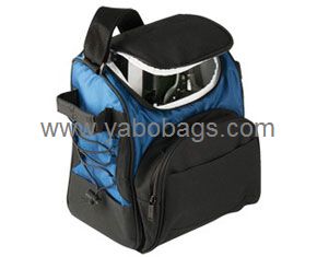 Boy Cooler Backpack