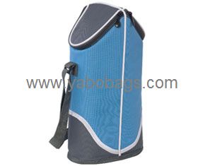 Durable Bottle Cooler Bag