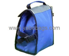 Small Baby Cooler Bag