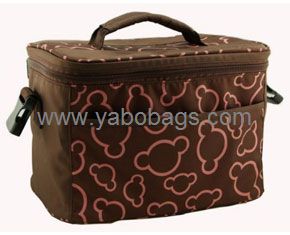 Carry Baby Cooler Bag
