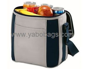 Cool Wine Cooler Bag