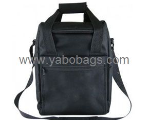 Designer Picnic Cooler Bag