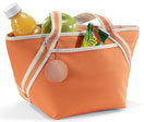 Durable Tote Cooler Bag