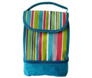Designer Baby Cooler Bag