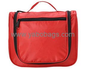 Carry Cosmetic bag