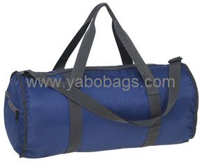 Durable Travel Duffle Bag