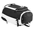 Best Backpack Duffle Bag