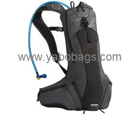 Good Hiking Hydration Pack