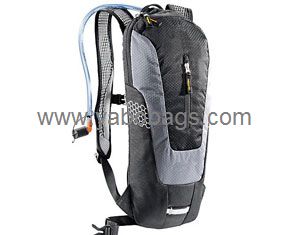Best Hiking Hydration Pack