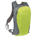 Green Hiking Backpacks