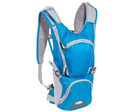 Top Hydration Pack
