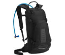 Cool Camelbak Hydration Pack