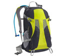 Top Camelbak Hydration Pack