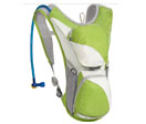 Top Running Hydration Pack