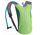 Small Running Hydration Pack