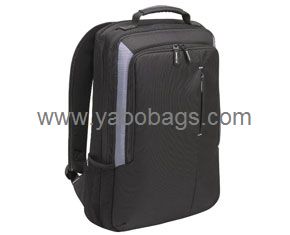 Durable Laptop Backpack Bag