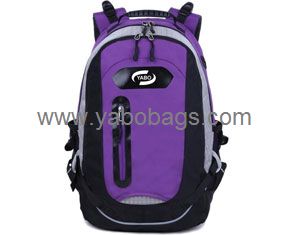 Women Laptop Backpack Bag