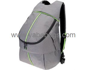 Large Laptop Backpack Bag