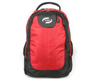 Fashion Laptop Backpack Bag
