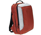 Cool Laptop Backpack Bag