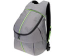 Large Laptop Backpack Bag