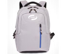 Girl Laptop Backpack Bag