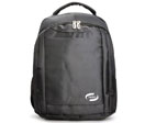 Carry Laptop Backpack Bag