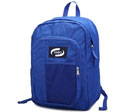 Sports Laptop Backpack Bag