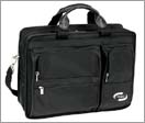 17 inch laptop bags