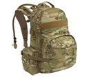 Top Military Hydration Pack