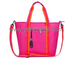 Top mommy bag