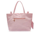 Pink Mommy bag