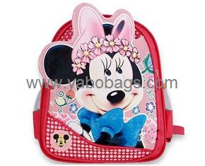 Cute School bag